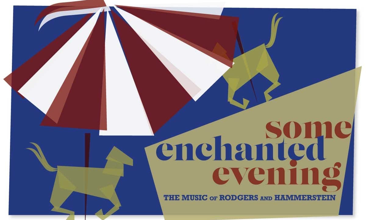 Karen Ryder interviews Martin Yates